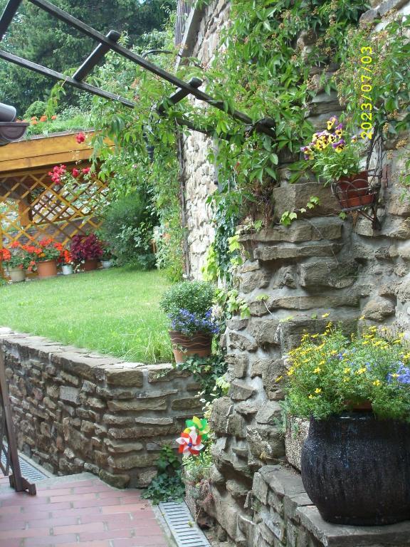 Penzion Pod Branou Poprad Cameră foto